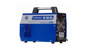 Инверторный сварочный аппарат Aurora INTER 200 MOSFET