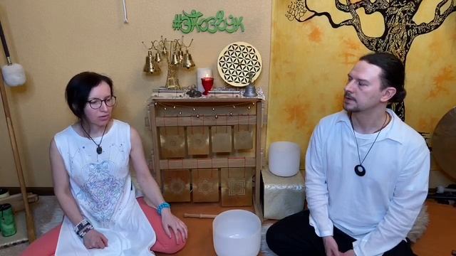 Практика тишины смотреть онлайн