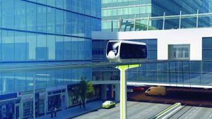 Социальные Проекты Примеры