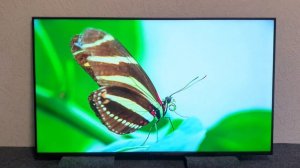 ВИТЯЗЬ 50LU1204 полный комплект