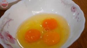 Куриные Стрипсы Как в KFC + Сырный Соус | KFC Chicken Strips Recipe