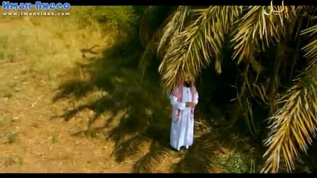 Истории о пророках: Муса (عليه السلام) - часть 3
