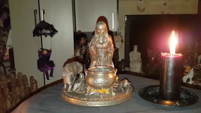 СНЯТЬ ПЕЧАТЬ ОДИНОЧЕСТВА. РИТУАЛ. ДЛЯ ВСЕХ. Ведьмина изба ? ИНГА ХОСРОЕВА смотреть онлайн