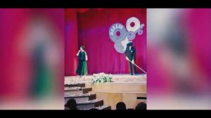 Три аккорда   - Часть 1