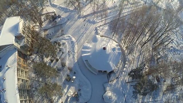 Варзи Ятчи