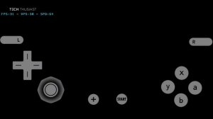 How To Install Updates and DLC for Citra Android (3DS Emulator)
