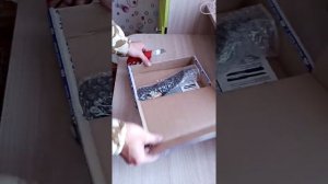 отзыв ПРОСТО НОЖ 🔪