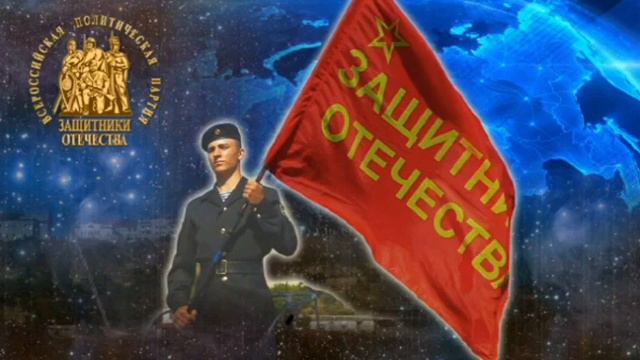 Ответ С П  Шашурина на видео ролик А В  Караулова от 8 июня 2021 г. смотреть онлайн