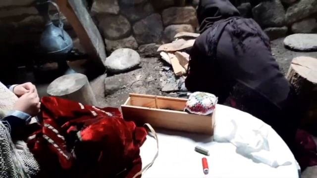Конкурс театрального творчества; «Живая культура;

Традиции и обычаи моего народа»