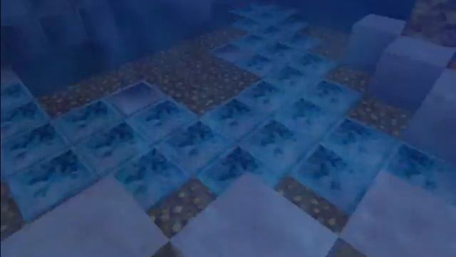 (minecraft 1. 2. 5) 2 моба смотреть онлайн