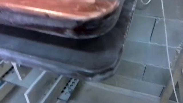 Какая разница между дешовым и дорогим видом грунтования