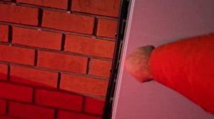 Lixiang Li-7: В мороз отключил от станции зарядки на ночь!