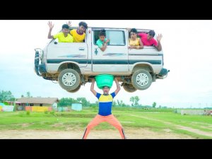 Топ новых смешных комедийных видео ? Самые популярные вирусные смешные видео 2022 Серия 231 От моей