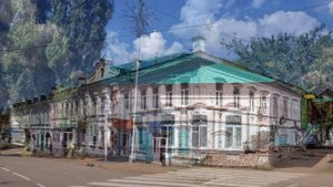 Город Бирск Башкирия Бирск город на реке бирск 2020 уфа