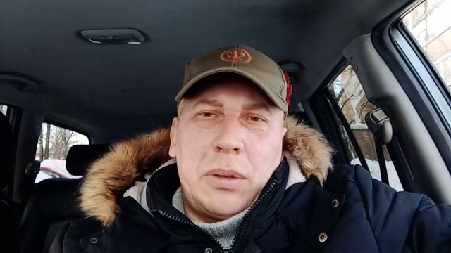 Как в Москве выпал снег. Если снег переложить с места на место, то так он быстрее тает объясняю как смотреть онлайн