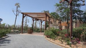 Bollywood Parks Dubai | World's First Bollywood Movie Theme Park