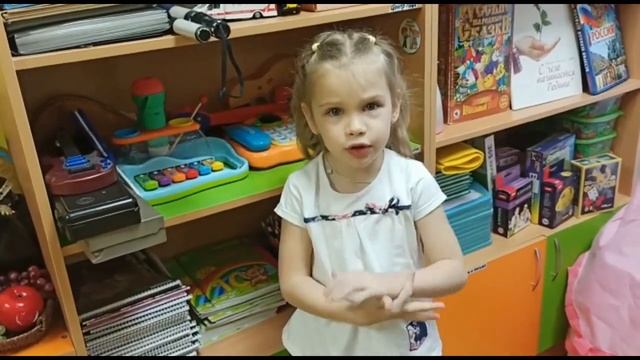 Поздравление с днем мамы! смотреть онлайн