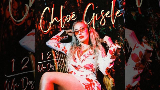 1 2 3 (Un Dos Tres) смотреть онлайн