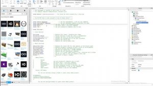 как сделать себя админом в роблоксе и роблокс студио