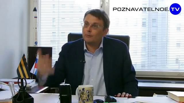 Дагестан Кавказ Россия дальнобойщик смотреть онлайн