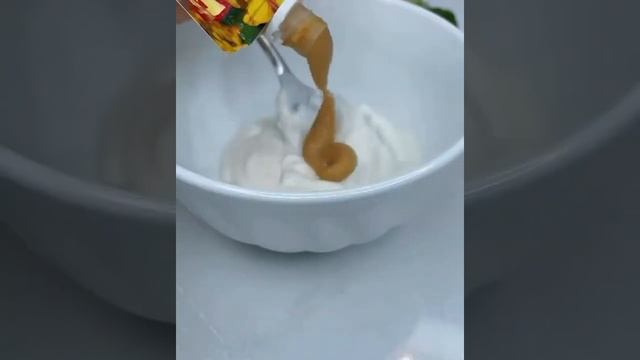 Ммм.. шаурма… ?Которая не навредит вашей фигуре Это сытный, сбалансированный обед или перекус. смотреть онлайн