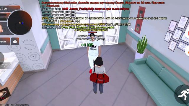 Путь топ семьи на блек Раша смотреть онлайн