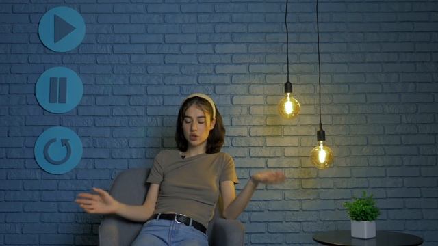ТрансТреш - Материнство