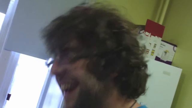 Java Kids! смотреть онлайн