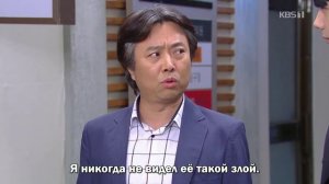 Солнечное завтра 1 сезон 110 серия