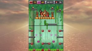 Mario vs. Donkey Kong series - All Bosses (No Damage) [1994 - 2024]