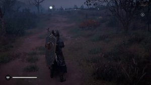Фарм никеля, серебра и руны в Assassin’s Creed Valhalla? (РАБОЧИЙ СПОСОБ)