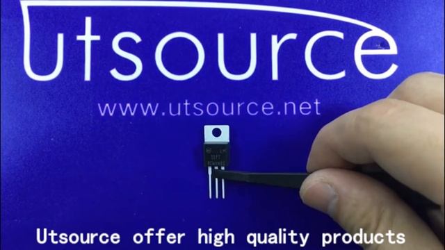 LM337T смотреть онлайн