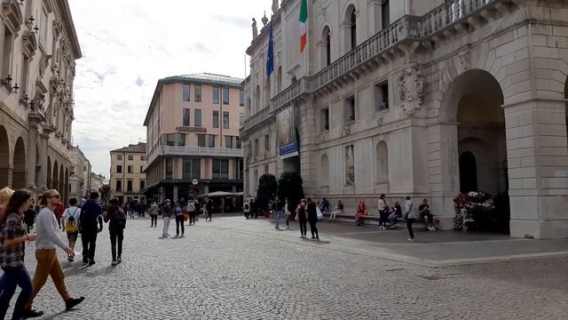 Италия Падуя итальянцы из сайта знакомств продолжение 3 видео 26 сентября смотреть онлайн