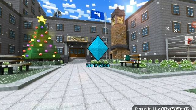 Баг в игре Pixel gun3D (не работает) смотреть онлайн