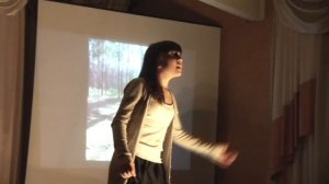 Искатель "Русская весна"