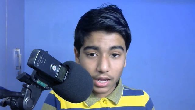 Zotac GTX 1050 Ti OC 4GB GDDR5 Graphics Card Review India in Hindi + Gameplays
