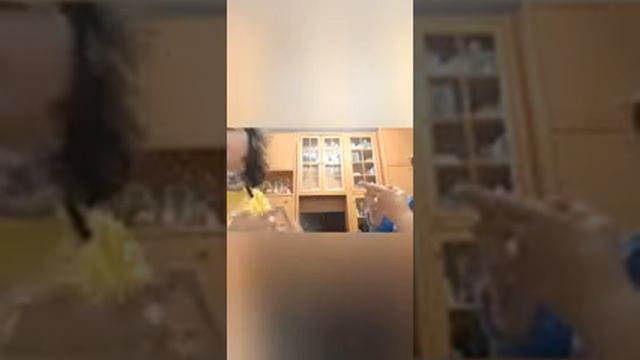 Сенсей Человек учит шиноби техникам смотреть онлайн