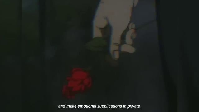 the way of the tears [slowed + reverb + lyrics] смотреть онлайн