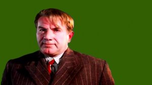 Костюмы надо заменить