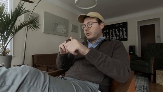 Shouts, Pipe Buffing, Briar Fox смотреть онлайн