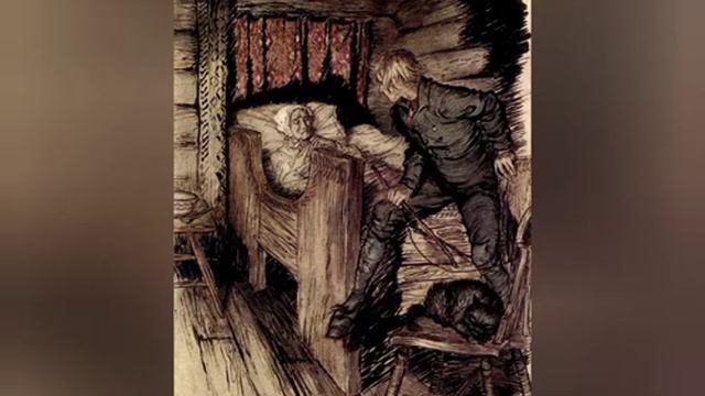 Музыка в драматическом спектакле. ч.2_видео лекция
Автор: Елена Юдина @user-hu8zv5ql1j