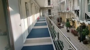 Перевозка Ресурсов офис