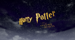 Trailer of Locations of Hogwarts ~ Harry Potter and the Chamber of Secrets Reboot [UE5]