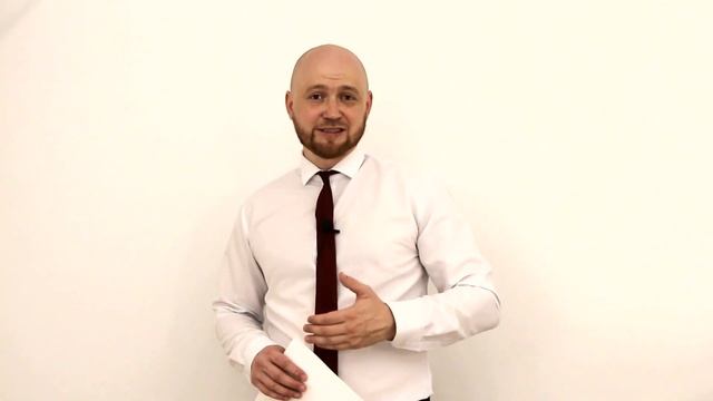 Как узнать, что жена собирается выехать с ребенком за границу? смотреть онлайн