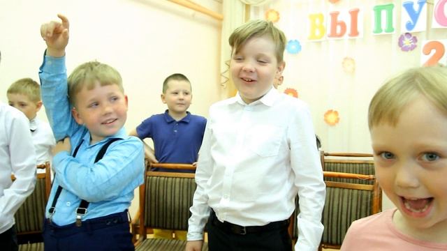 Открытый урок по музыкальному воспитанию. Преподаватель - А.А. Бояринцева смотреть онлайн