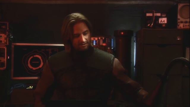 Command and Conquer 3 - Tiberium Wars + Kanes Wrath - Все видеоролики смотреть онлайн