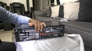 Sony STR-DH790 AV Receiver | Why is No One Talking about This??!!