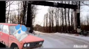 СЛОВО ПИРОЖКА (ПИРОЖОК НА АСФАЛЬТЕ (часть3) @NDASoud