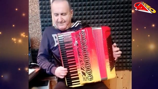 Fabio Ceccarini "Mitraglia"Polka смотреть онлайн