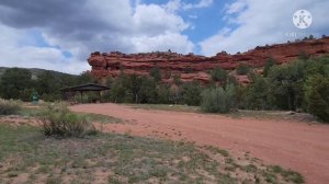 Американская Провинция....продолжение (3)